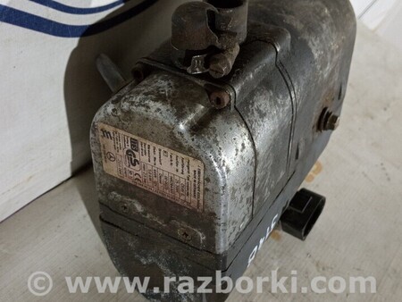 ФОТО Обігрівач автономний обігрівач стоянки для Mercedes-Benz Sprinter Киев