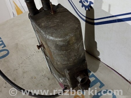 ФОТО Обігрівач автономний обігрівач стоянки для Mercedes-Benz Sprinter Киев