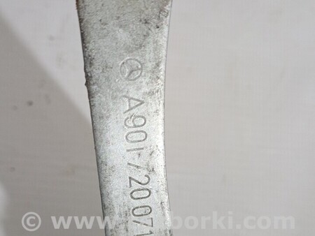 ФОТО Обмежувач дверей передній для Mercedes-Benz Sprinter Киев