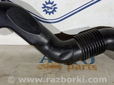 ФОТО Патрубок повітряний фільтр для Mercedes-Benz Sprinter Киев