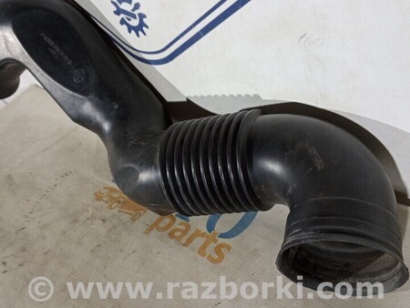 ФОТО Патрубок повітряний фільтр для Mercedes-Benz Sprinter Киев