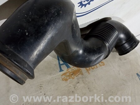 ФОТО Патрубок повітряний фільтр для Mercedes-Benz Sprinter Киев