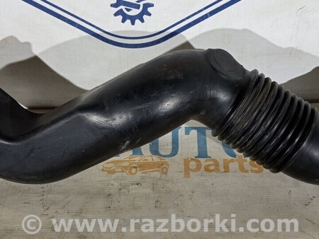 ФОТО Патрубок повітряний фільтр для Mercedes-Benz Sprinter Киев