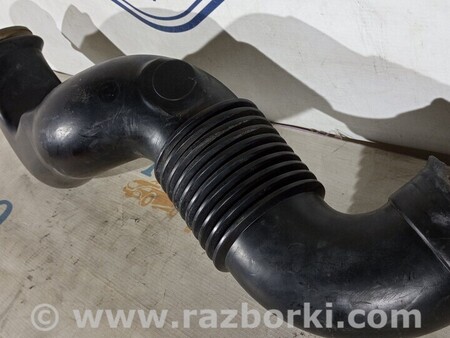 ФОТО Патрубок повітряний фільтр для Mercedes-Benz Sprinter Киев