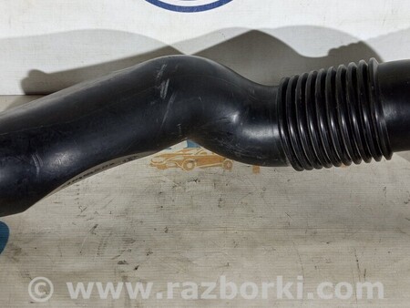 ФОТО Патрубок повітряний фільтр для Mercedes-Benz Sprinter Киев