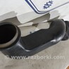 ФОТО Патрубок повітряний фільтр для Mercedes-Benz Sprinter Киев