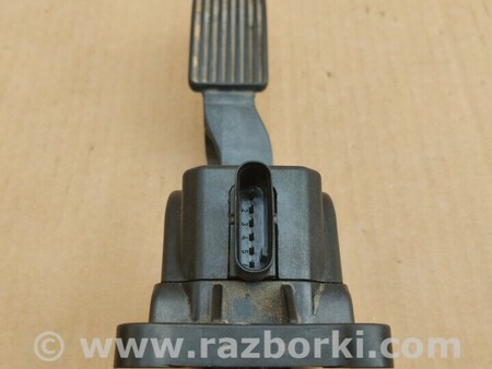 ФОТО Педаль газа для Mercedes-Benz Sprinter Киев