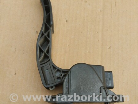 ФОТО Педаль газа для Mercedes-Benz Sprinter Киев