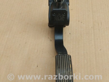 ФОТО Педаль газа для Mercedes-Benz Sprinter Киев