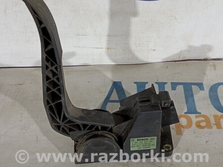 ФОТО Педаль газу для Mercedes-Benz Sprinter Киев