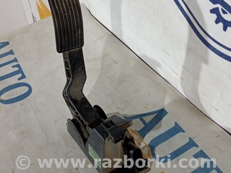 ФОТО Педаль газу для Mercedes-Benz Sprinter Киев