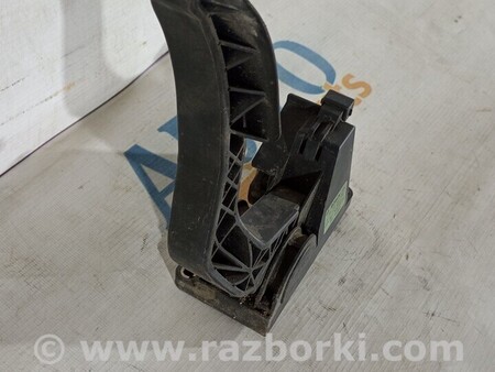 ФОТО Педаль газу для Mercedes-Benz Sprinter Киев