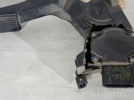 ФОТО Педаль газу для Mercedes-Benz Sprinter Киев