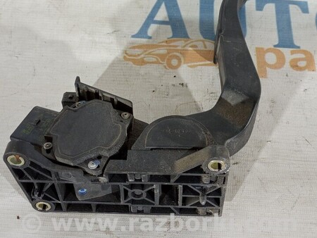 ФОТО Педаль газу для Mercedes-Benz Sprinter Киев