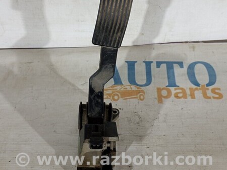 ФОТО Педаль газу для Mercedes-Benz Sprinter Киев