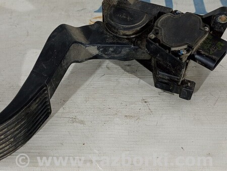 ФОТО Педаль газу для Mercedes-Benz Sprinter Киев