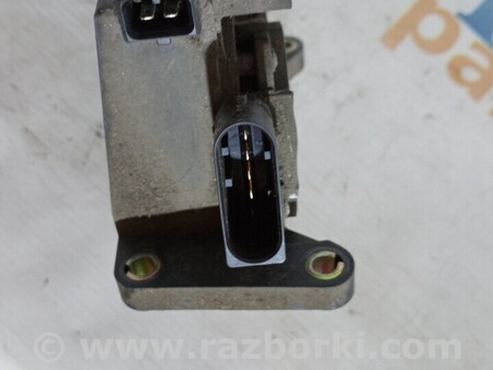 ФОТО Педаль газу для Mercedes-Benz Sprinter Киев