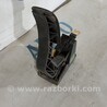 ФОТО Педаль газу для Mercedes-Benz Sprinter Киев