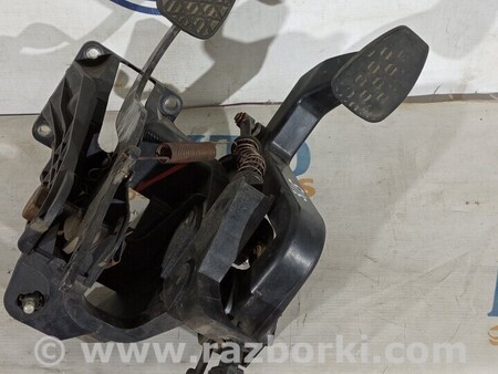 ФОТО Педаль тормоза Педаль сцепления Педаль гальма для Mercedes-Benz Sprinter Киев