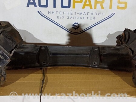 ФОТО Передня балка підрамник для Mercedes-Benz Sprinter Киев