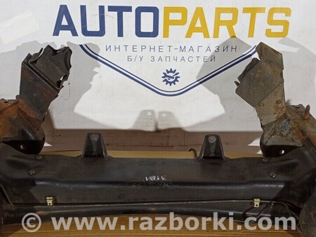 ФОТО Передня балка підрамник для Mercedes-Benz Sprinter Киев