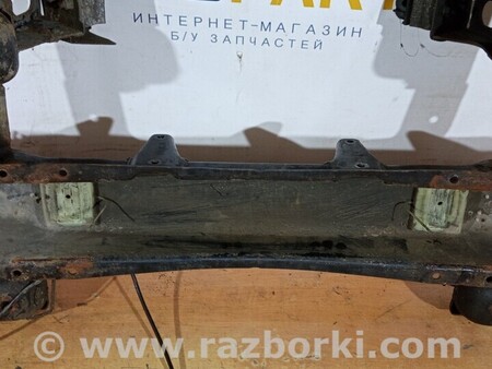 ФОТО Передня балка підрамник для Mercedes-Benz Sprinter Киев