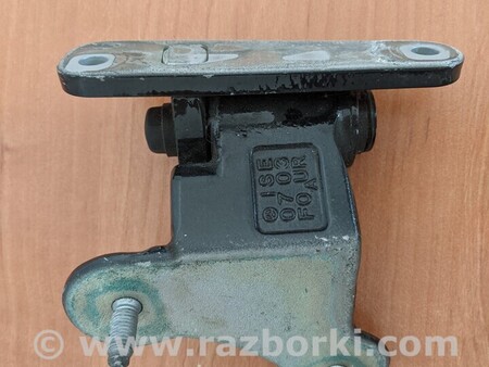 ФОТО Петля двери задней правой нижний для Mercedes-Benz Sprinter Киев