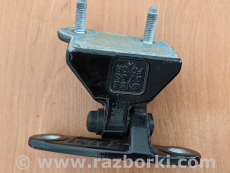 ФОТО Петля двери передней левой для Mercedes-Benz Sprinter Киев