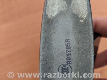 ФОТО Петля двери передней левой для Mercedes-Benz Sprinter Киев