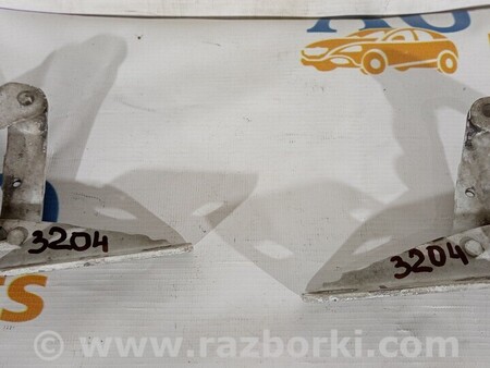 ФОТО Петля капота ліва права для Mercedes-Benz Sprinter Киев