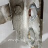 ФОТО Петля капота ліва права для Mercedes-Benz Sprinter Киев