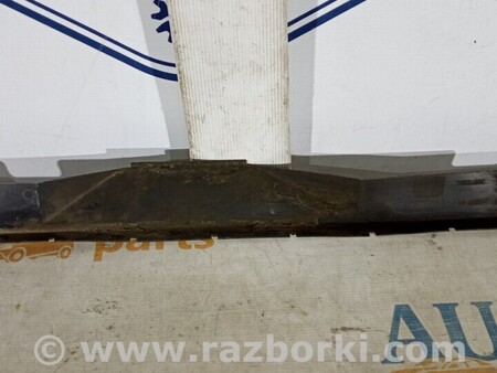 ФОТО Планка кріплення радіатора для Mercedes-Benz Sprinter Киев