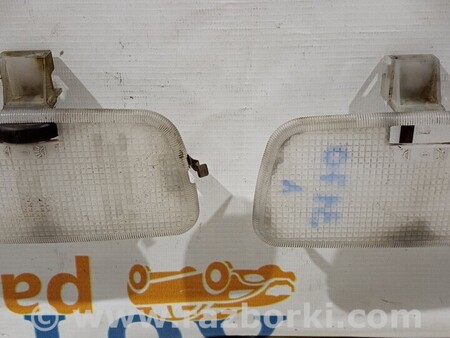 ФОТО Плафон освітлення салону для Mercedes-Benz Sprinter Киев