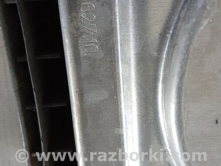 ФОТО Подушка безпеки водія для Mercedes-Benz Sprinter Киев