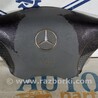 Подушка безпеки водія Mercedes-Benz Sprinter