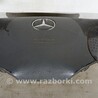 ФОТО Подушка безпеки водія для Mercedes-Benz Sprinter Киев