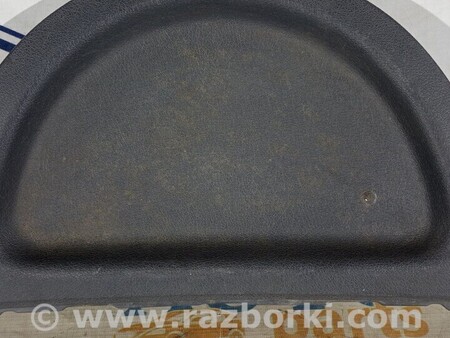 ФОТО полиця накладка бардачка для Mercedes-Benz Sprinter Киев