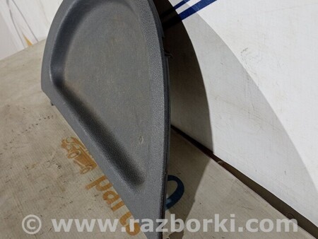 ФОТО полиця накладка бардачка для Mercedes-Benz Sprinter Киев