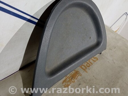 ФОТО полиця накладка бардачка для Mercedes-Benz Sprinter Киев