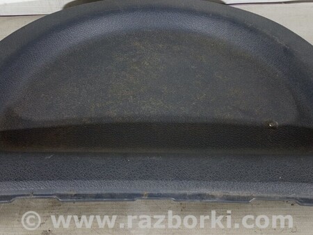 ФОТО полиця накладка бардачка для Mercedes-Benz Sprinter Киев