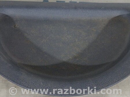 ФОТО полиця накладка бардачка для Mercedes-Benz Sprinter Киев