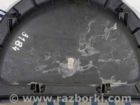 ФОТО полиця накладка бардачка для Mercedes-Benz Sprinter Киев