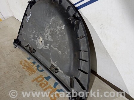 ФОТО полиця накладка бардачка для Mercedes-Benz Sprinter Киев