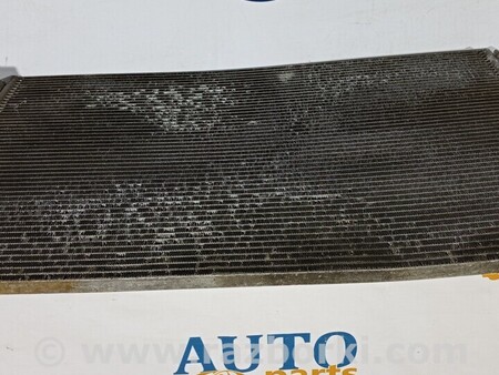 ФОТО Радиатор кондиционера для Mercedes-Benz Sprinter Киев