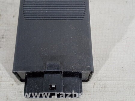 ФОТО Реле обігріву заднього скла для Mercedes-Benz Sprinter Киев