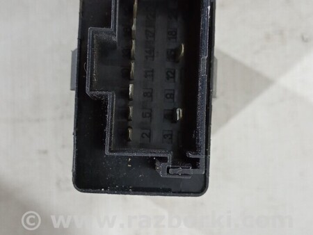 ФОТО Реле обігріву заднього скла для Mercedes-Benz Sprinter Киев