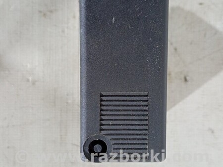 ФОТО Реле обігріву заднього скла для Mercedes-Benz Sprinter Киев