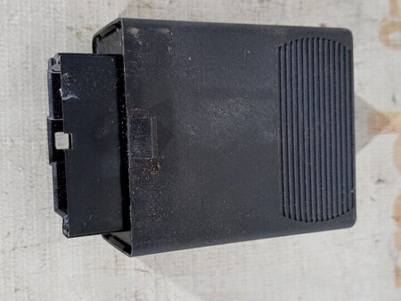 ФОТО Реле обігріву заднього скла для Mercedes-Benz Sprinter Киев