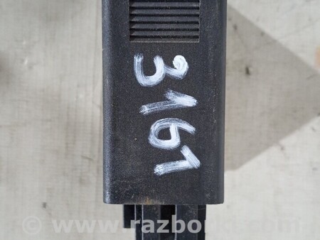 ФОТО Реле обігріву заднього скла для Mercedes-Benz Sprinter Киев