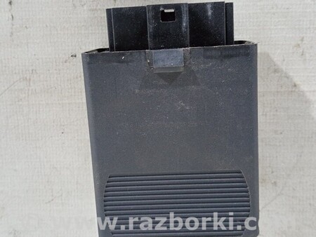 ФОТО Реле покажчиків поворотів для Mercedes-Benz Sprinter Киев